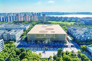 雷竞技最新版下载地址截图1